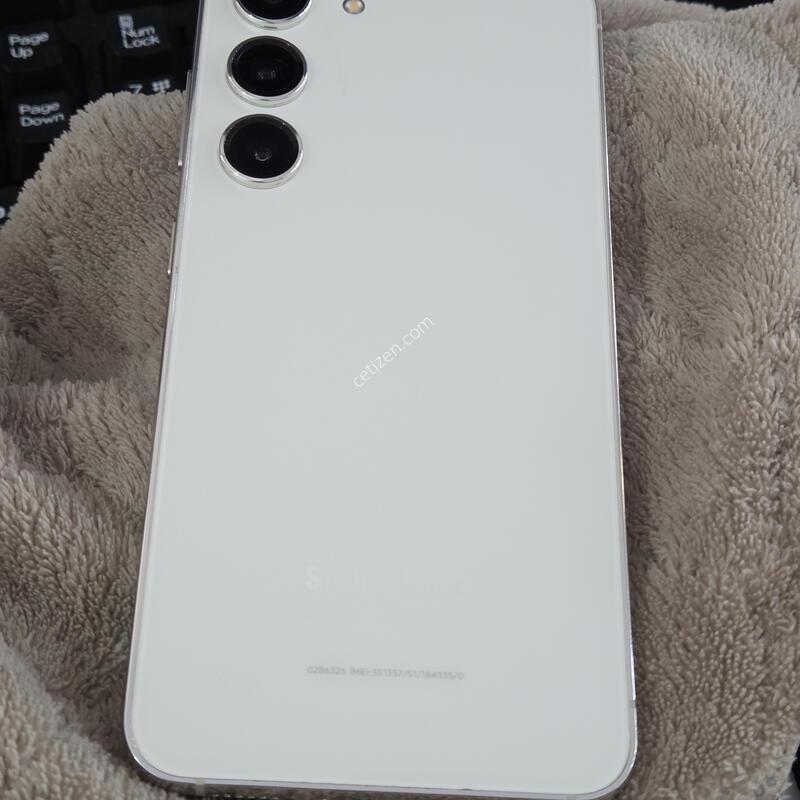 ������S23 (256GB) �˴ϴ� ƯA��