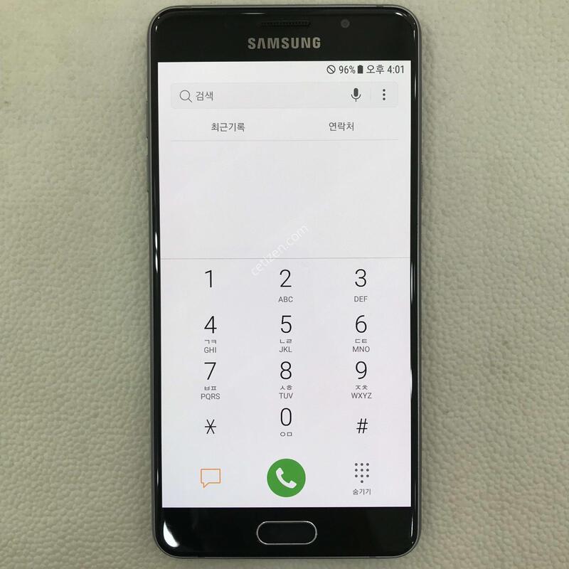 ������A5 2016/����/������ֻ�/���ܻ�