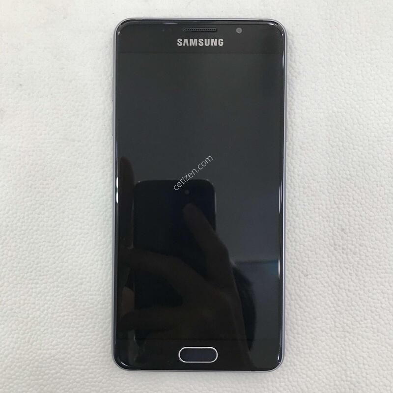 ������A5 2016/����/������ֻ�/���ܻ�