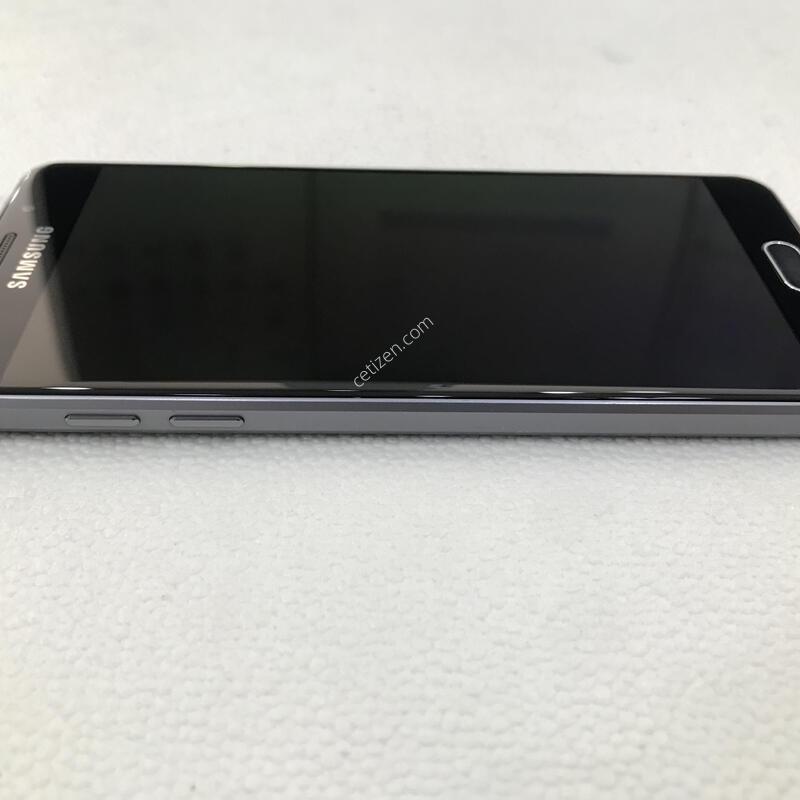 ������A5 2016/����/������ֻ�/���ܻ�