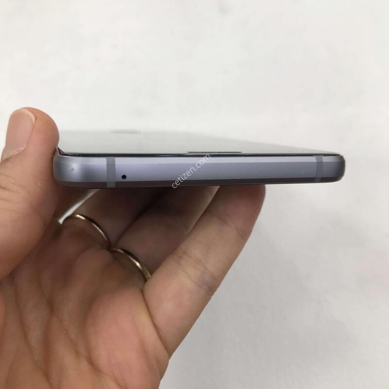 ������A5 2016/����/������ֻ�/���ܻ�