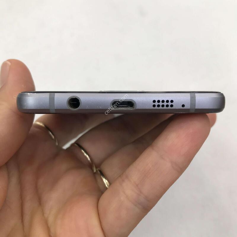 ������A5 2016/����/������ֻ�/���ܻ�