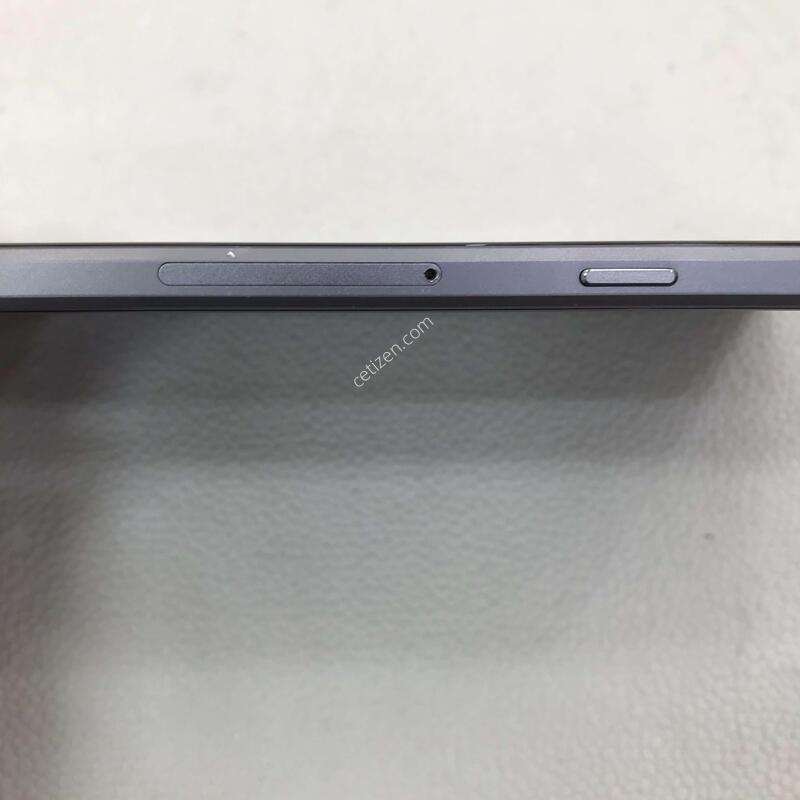 ������A5 2016/����/������ֻ�/���ܻ�