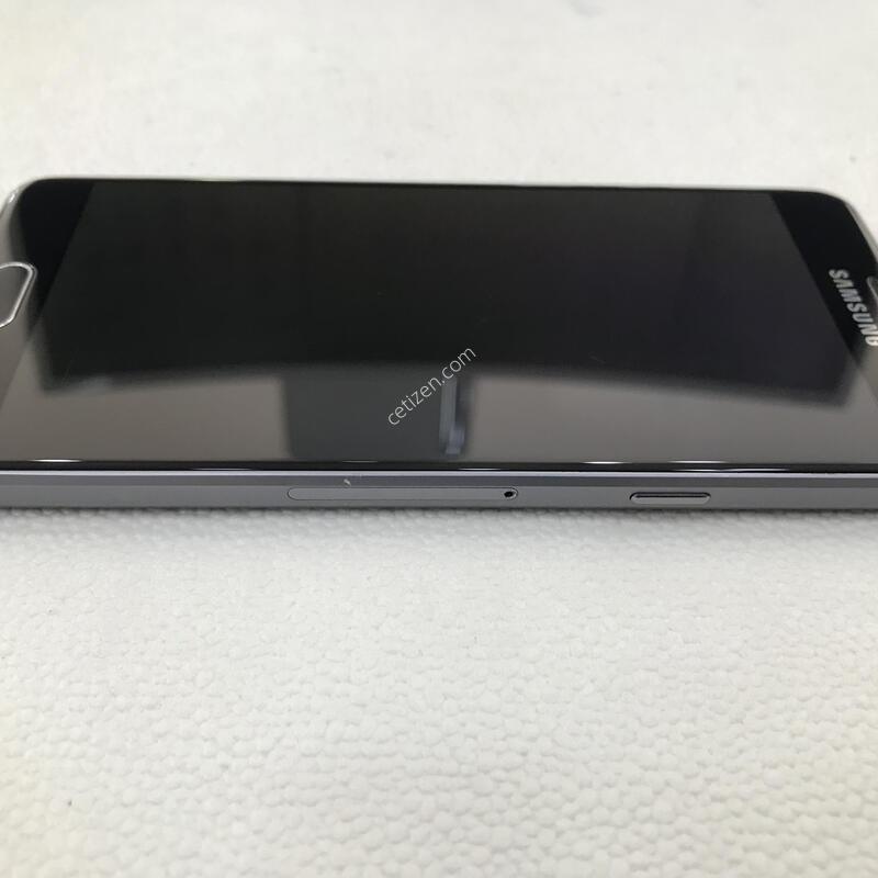 ������A5 2016/����/������ֻ�/���ܻ�