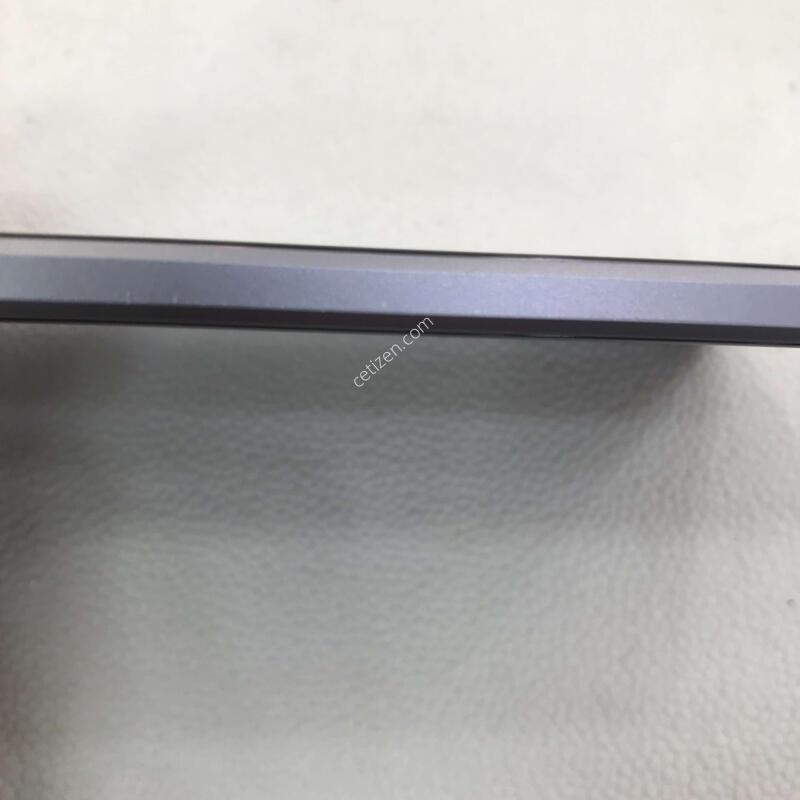 ������A5 2016/����/������ֻ�/���ܻ�