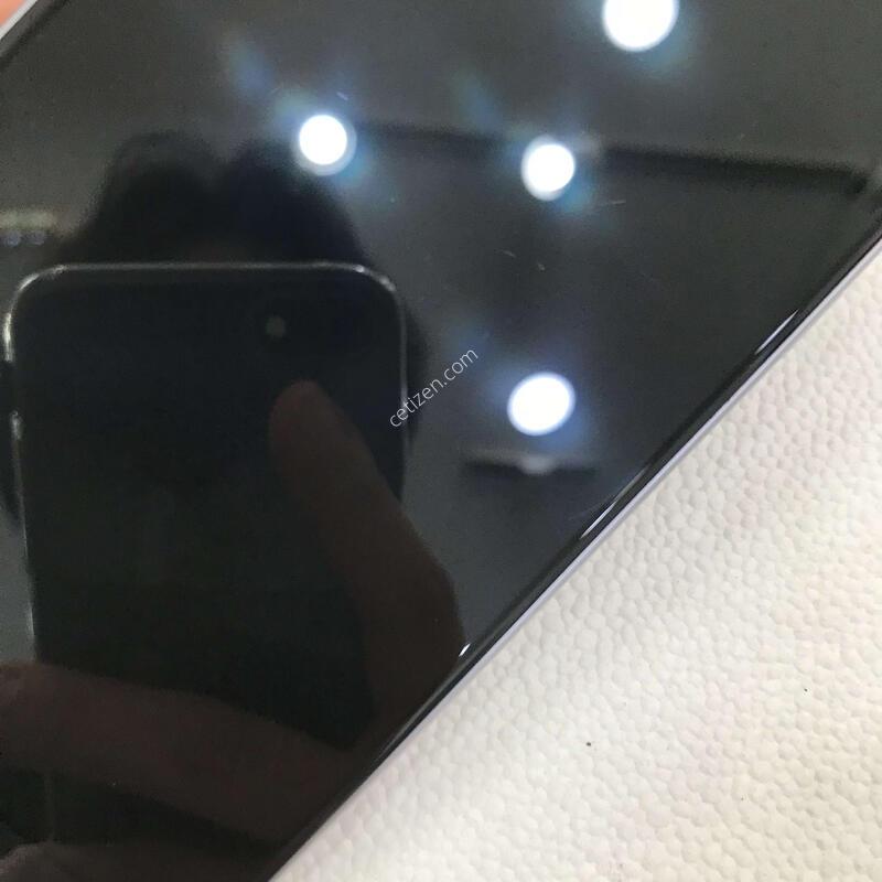 ������A5 2016/����/������ֻ�/���ܻ�