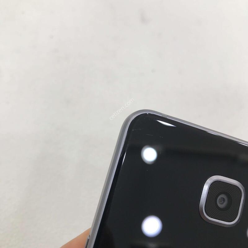������A5 2016/����/������ֻ�/���ܻ�