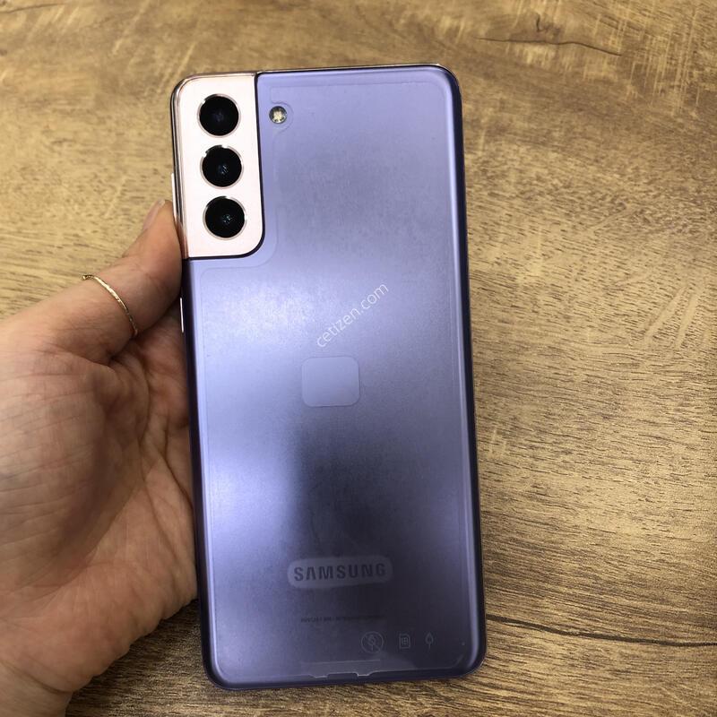 ������S21�÷��� ���̿÷�,S��,�ܻ� ����