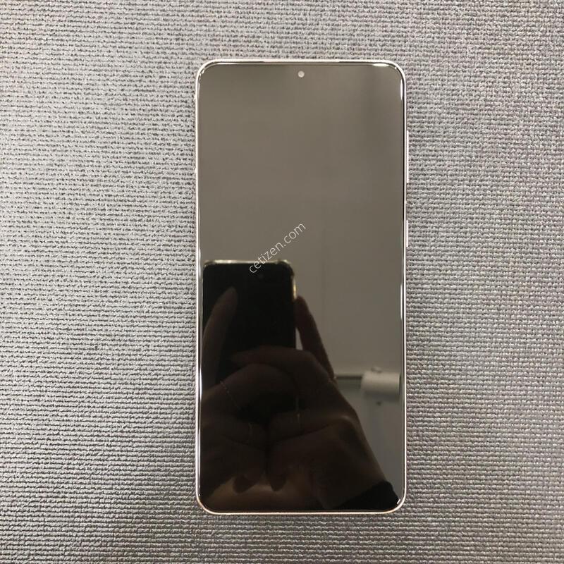������S21�÷��� ���̿÷�,S��,�ܻ� ����
