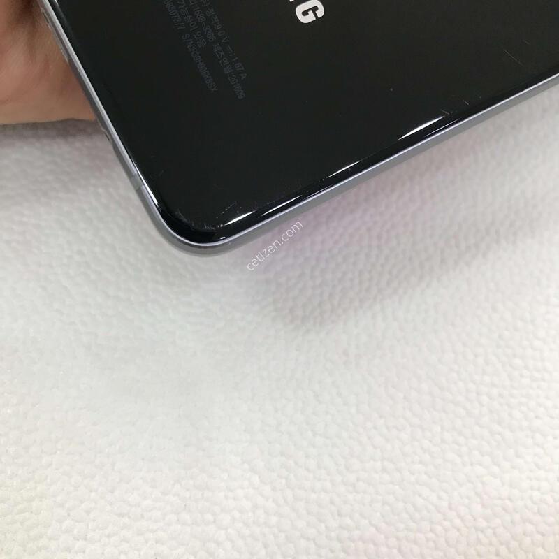 ������A5 2016/����/������ֻ�/���ܻ�