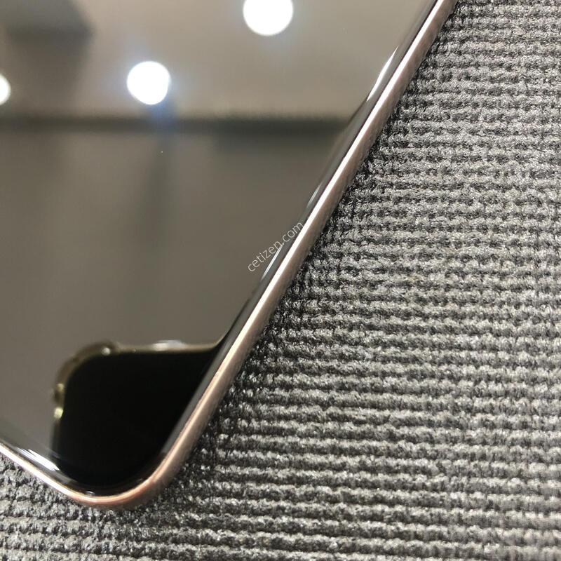 ������S21�÷��� ���̿÷�,S��,�ܻ� ����