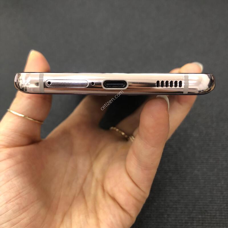 ������S21�÷��� ���̿÷�,S��,�ܻ� ����