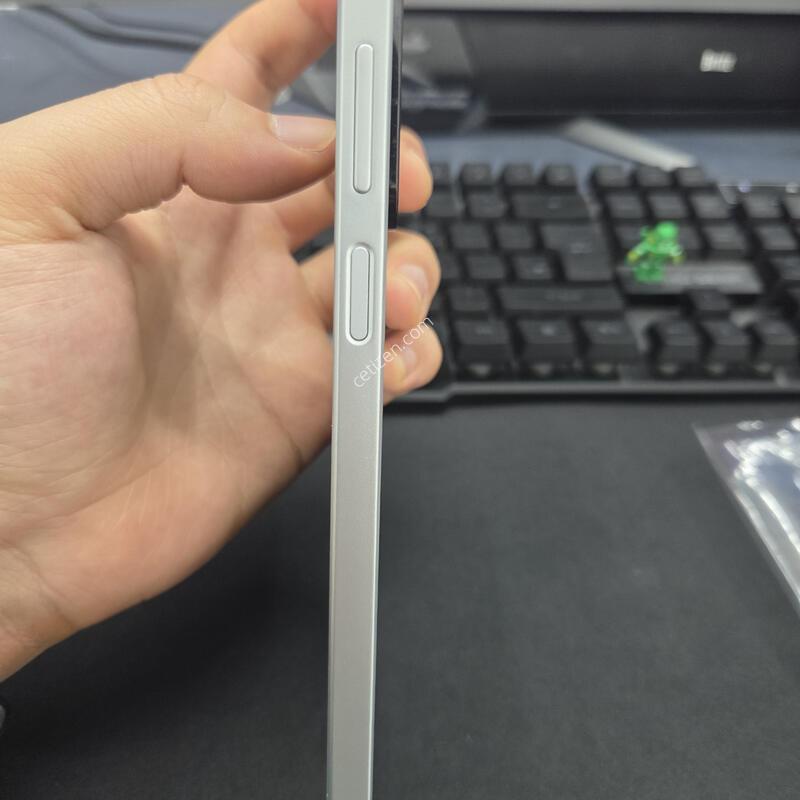 ������ ���̵�8 128G ��Ʈ