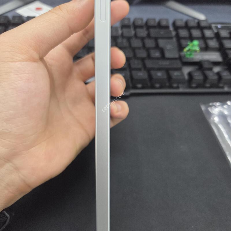 ������ ���̵�8 128G ��Ʈ