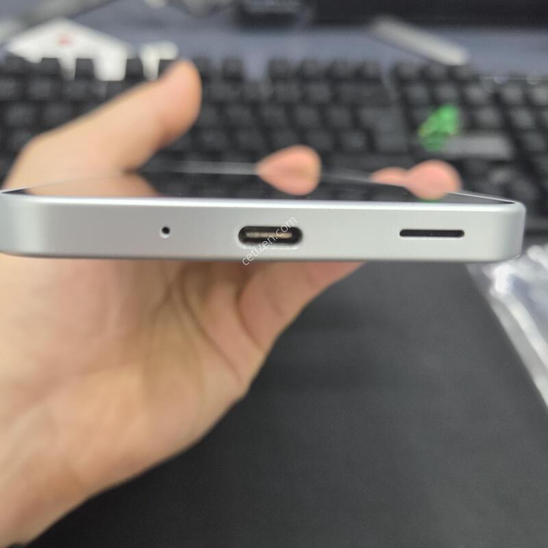 ������ ���̵�8 128G ��Ʈ