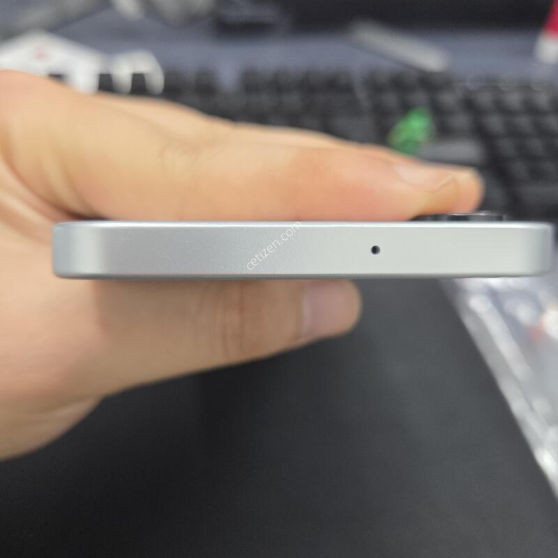 ������ ���̵�8 128G ��Ʈ