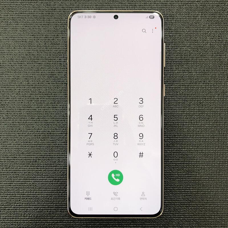 ������S21�÷��� ���̿÷�,S��,�ܻ� ����