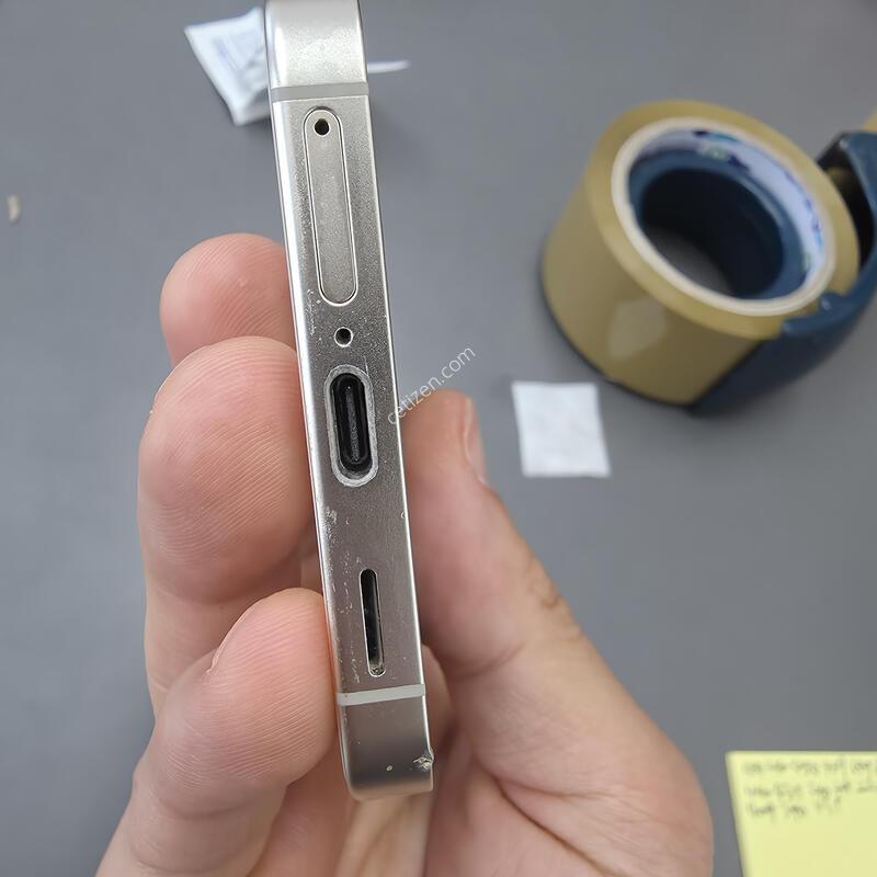 (3801)������s24 256 �Ǹ��մϴ�