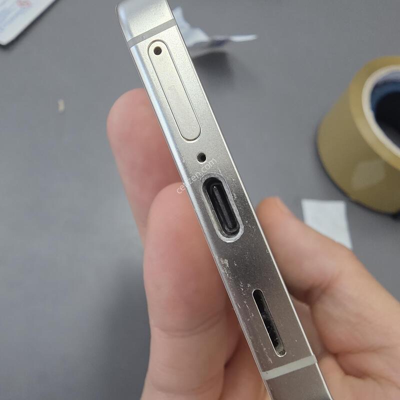 (3801)������s24 256 �Ǹ��մϴ�