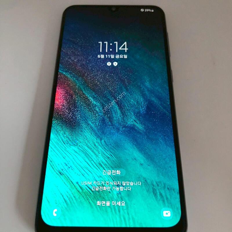 ������ A30 ȭ��Ʈ ��� �Ǹ�(48323)