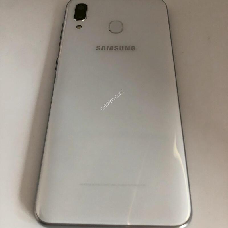 ������ A30 ȭ��Ʈ ��� �Ǹ�(48323)