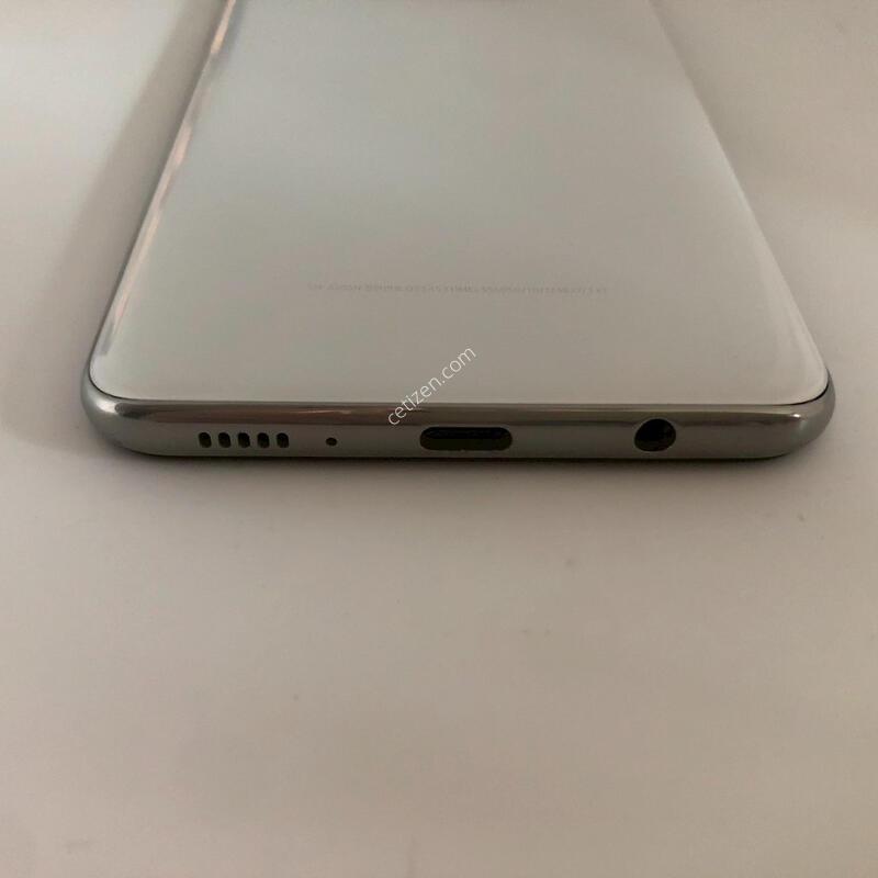������ A30 ȭ��Ʈ ��� �Ǹ�(48323)