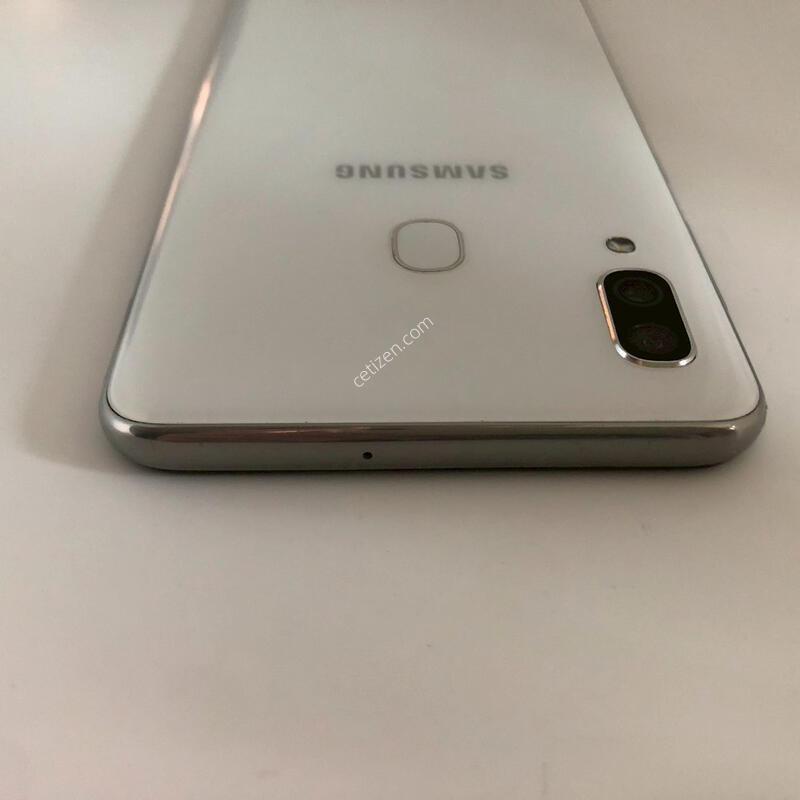 ������ A30 ȭ��Ʈ ��� �Ǹ�(48323)