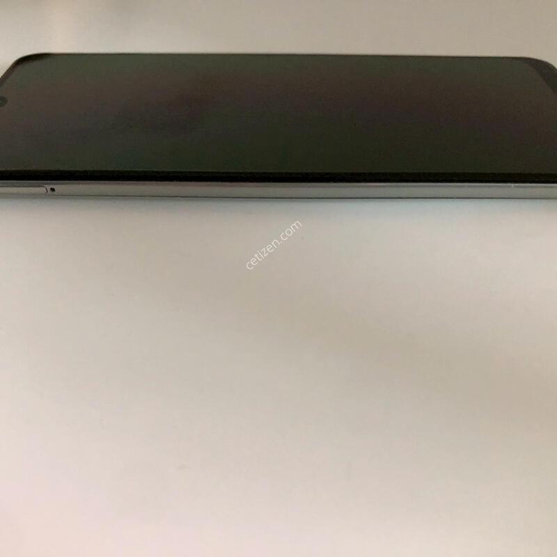 ������ A30 ȭ��Ʈ ��� �Ǹ�(48323)