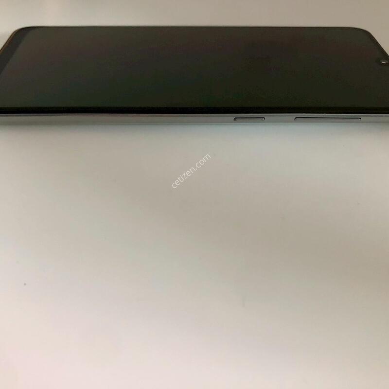 ������ A30 ȭ��Ʈ ��� �Ǹ�(48323)