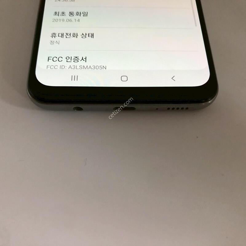 ������ A30 ȭ��Ʈ ��� �Ǹ�(48323)