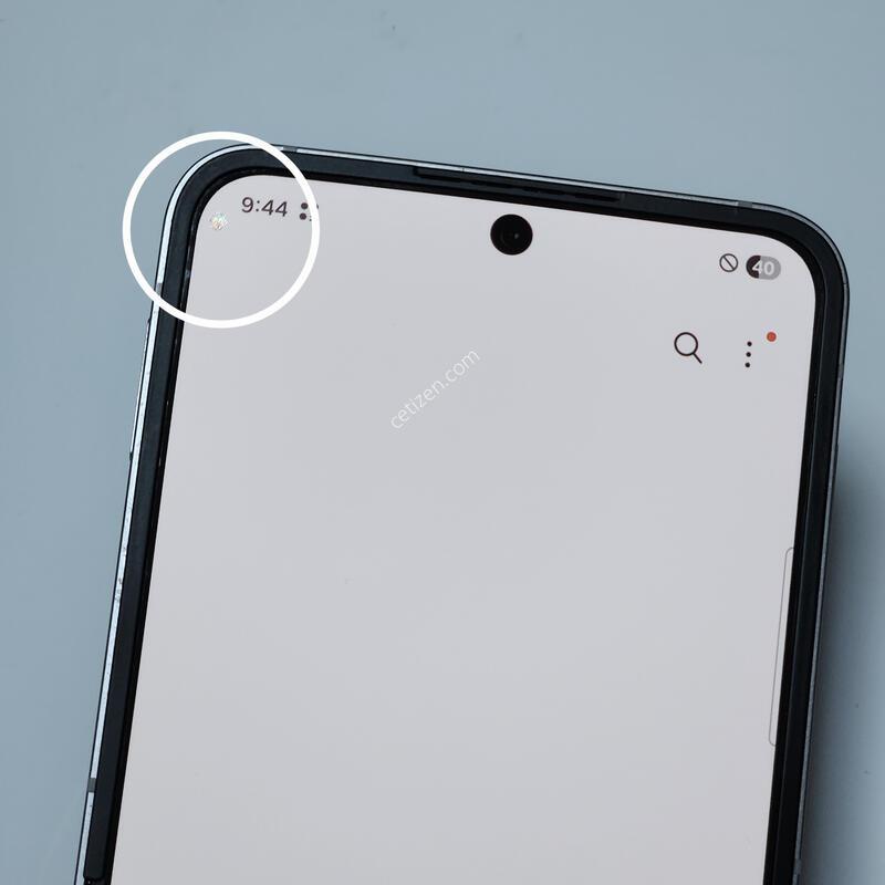 ������Z�ø�6 256G �ǹ� ����� 60864