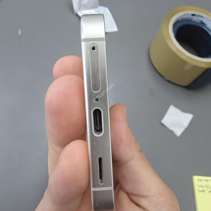 (3803)������s24 256 �Ǹ��մϴ�