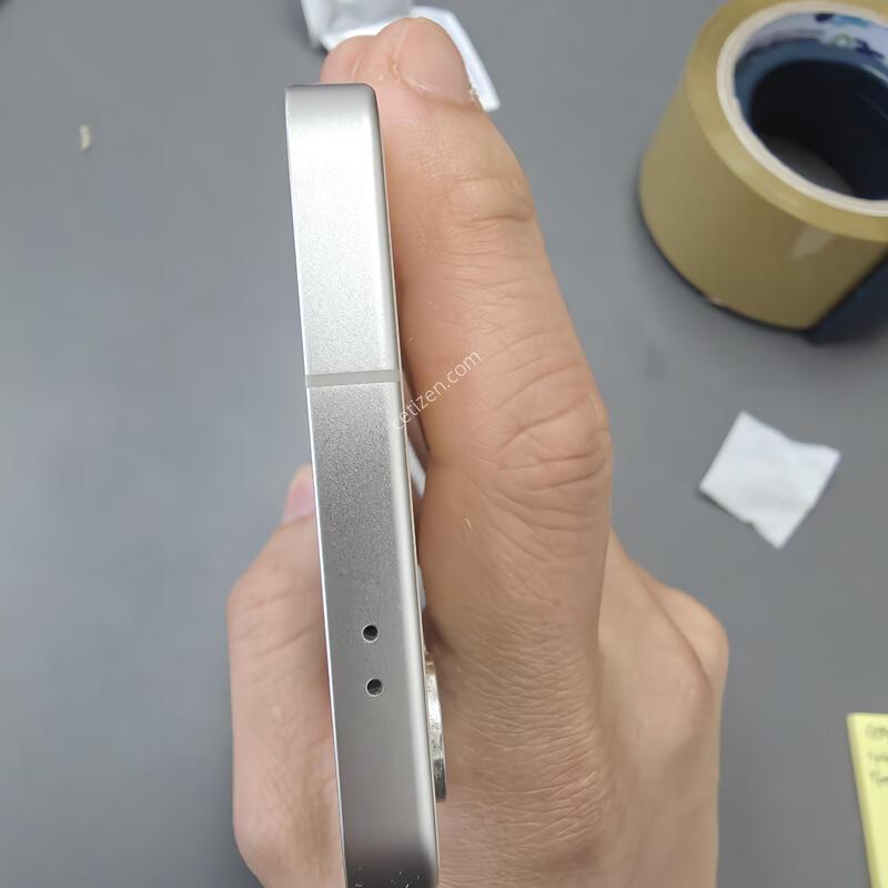 (3803)������s24 256 �Ǹ��մϴ�