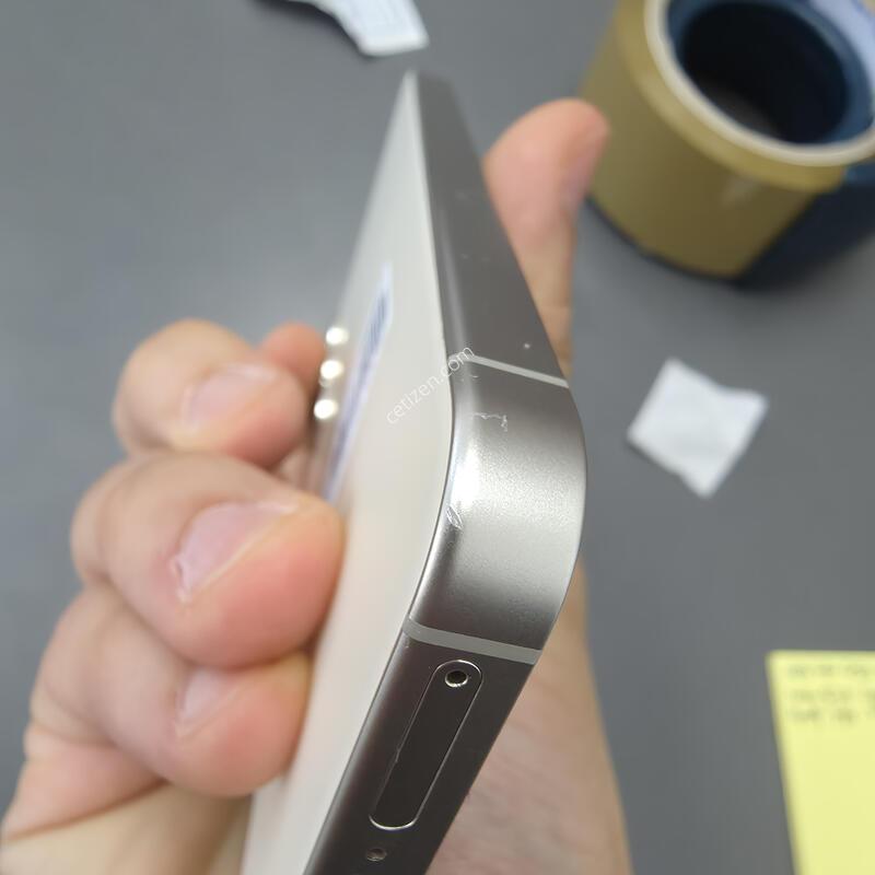 (3803)������s24 256 �Ǹ��մϴ�