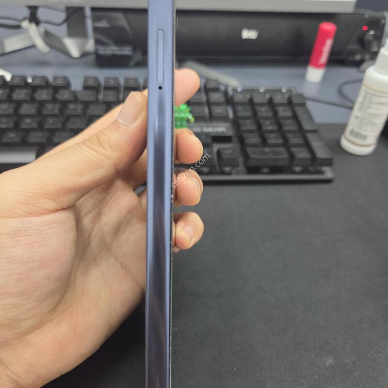 ����ζ� G56 256G ����