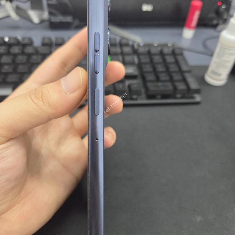 ����ζ� G56 256G ����