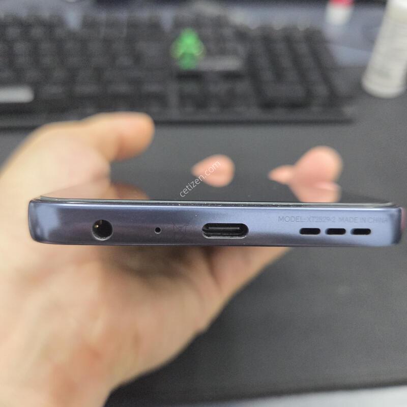 ����ζ� G56 256G ����