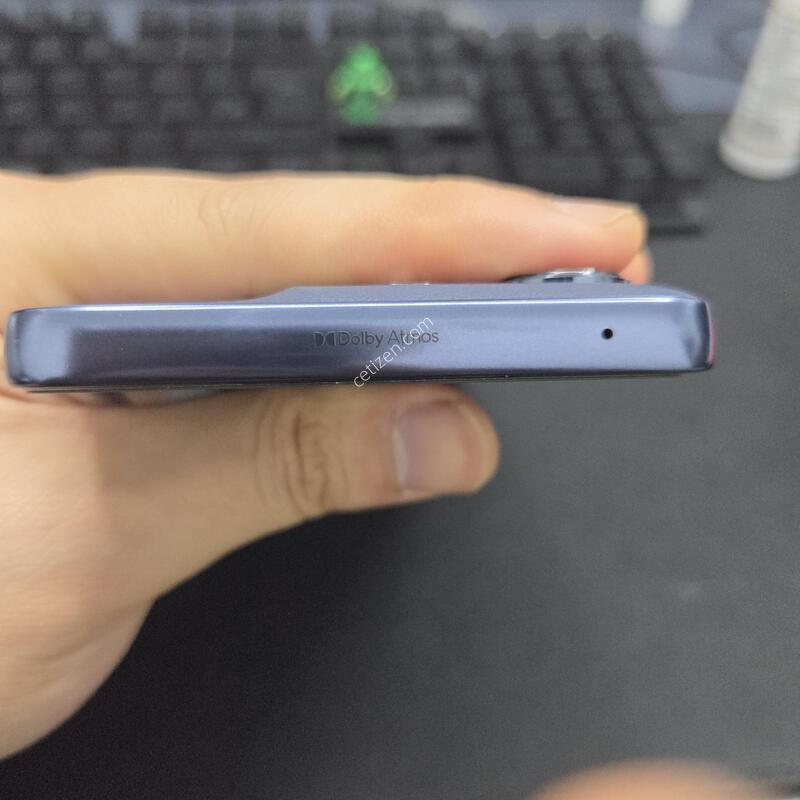 ����ζ� G56 256G ����