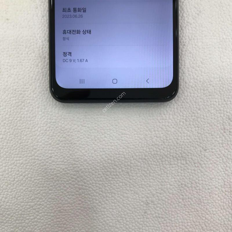 ����/����SSSSSS��/������ֻ�/���ܻ�