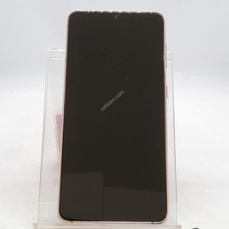S21 ���̿÷� 256�Ⱑ