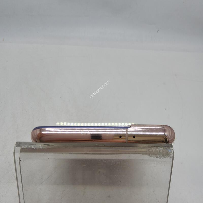 S21 ���̿÷� 256�Ⱑ