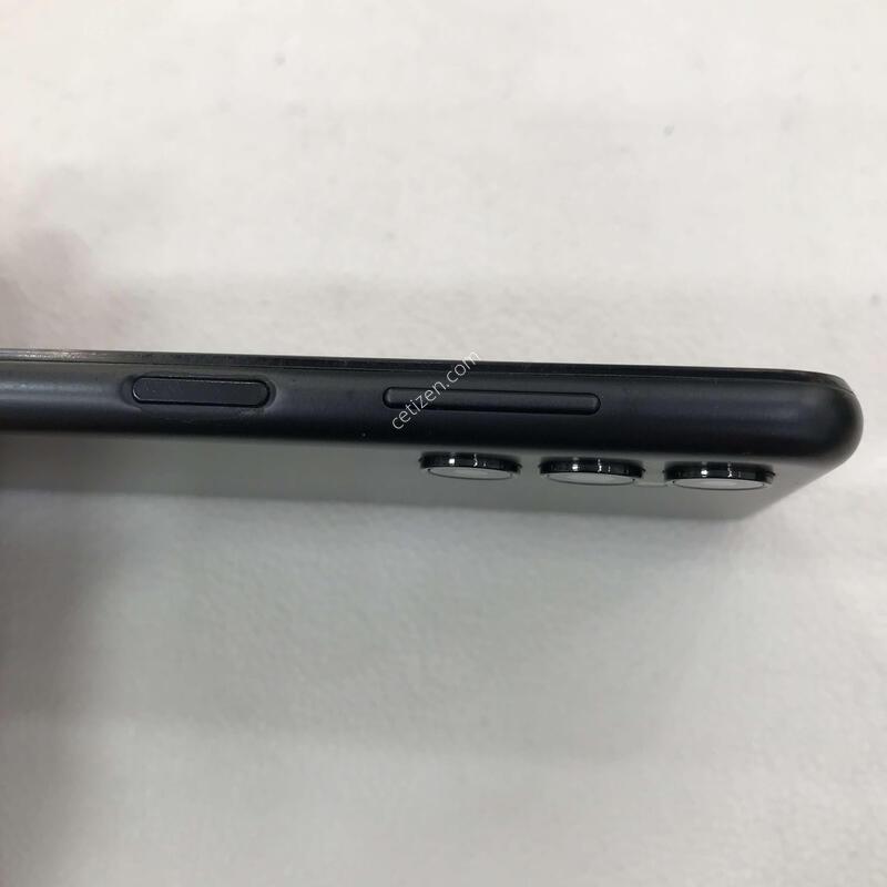 ����/����SSSSSS��/������ֻ�/���ܻ�