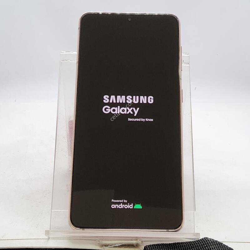 S21 ���̿÷� 256�Ⱑ