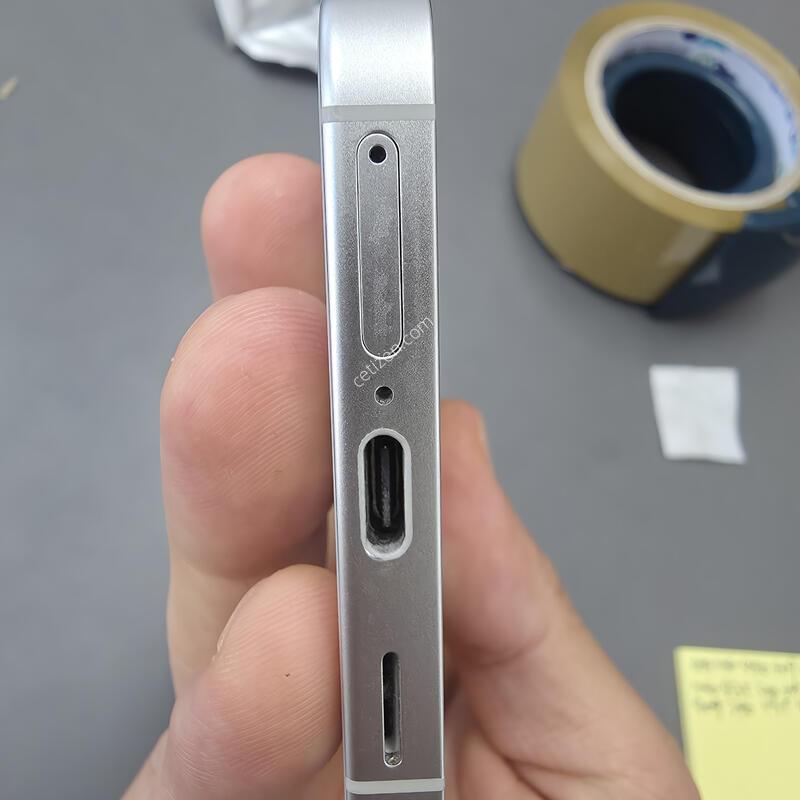 (3804)������s24 256 �Ǹ��մϴ�