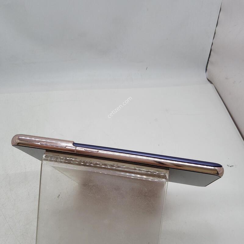S21 ���̿÷� 256�Ⱑ