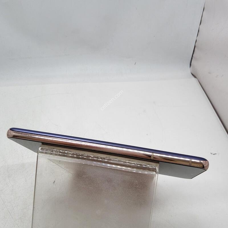 S21 ���̿÷� 256�Ⱑ