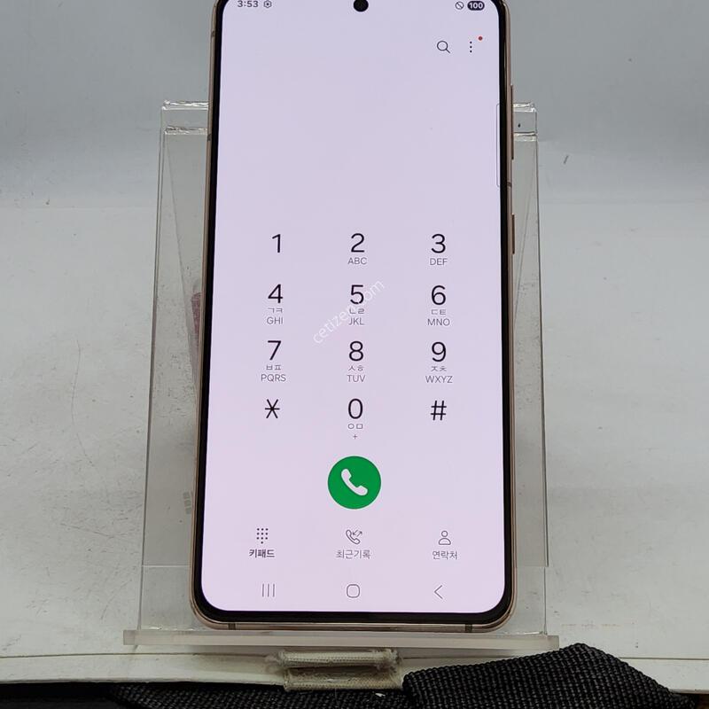 S21 ���̿÷� 256�Ⱑ