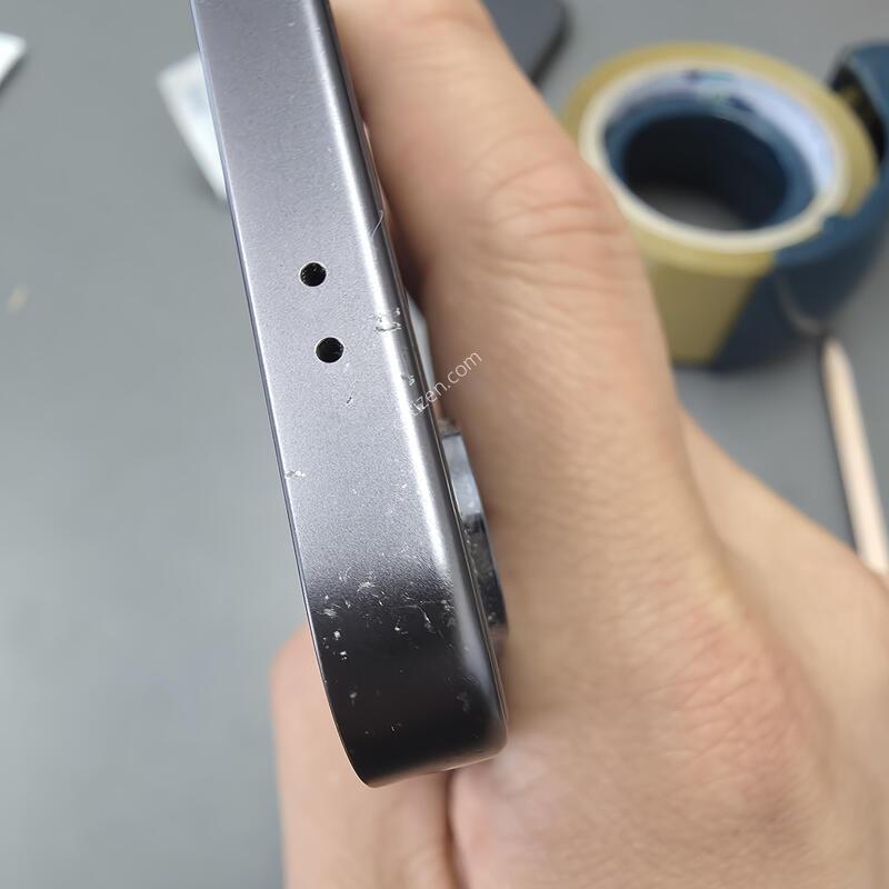 (3807)������s24 256 �Ǹ��մϴ�