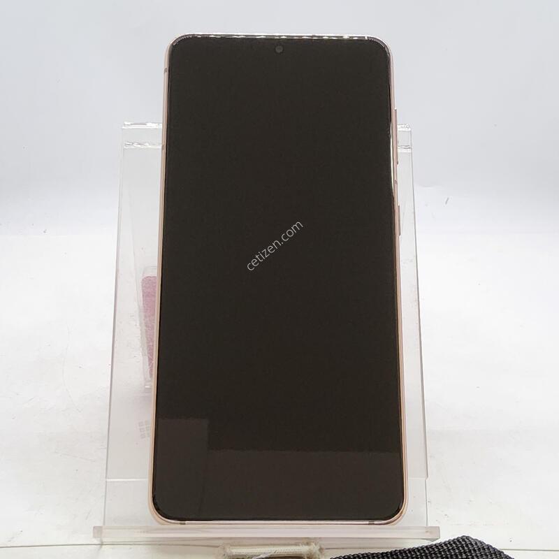 S21 ���̿÷� 256�Ⱑ