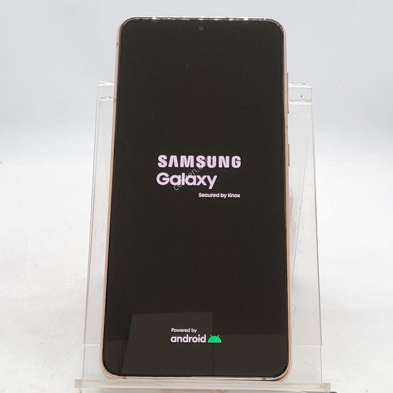 S21 ���̿÷� 256�Ⱑ